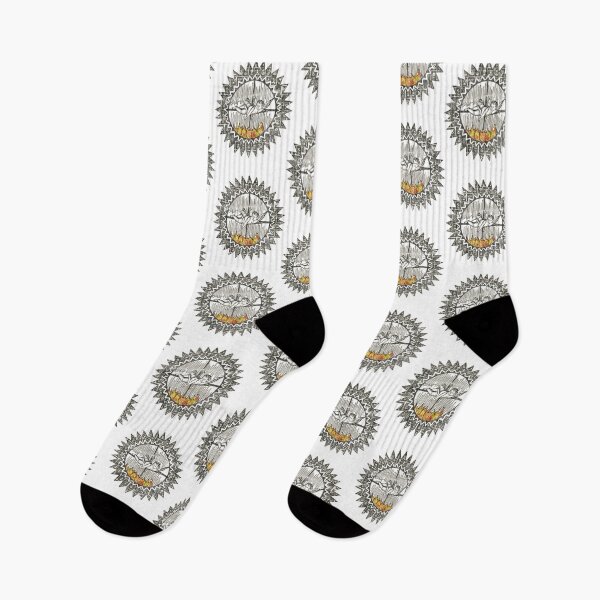 Item preview, Music Rock Singer Retro 90s Band Vintage designed and sold by hofseteagoz.