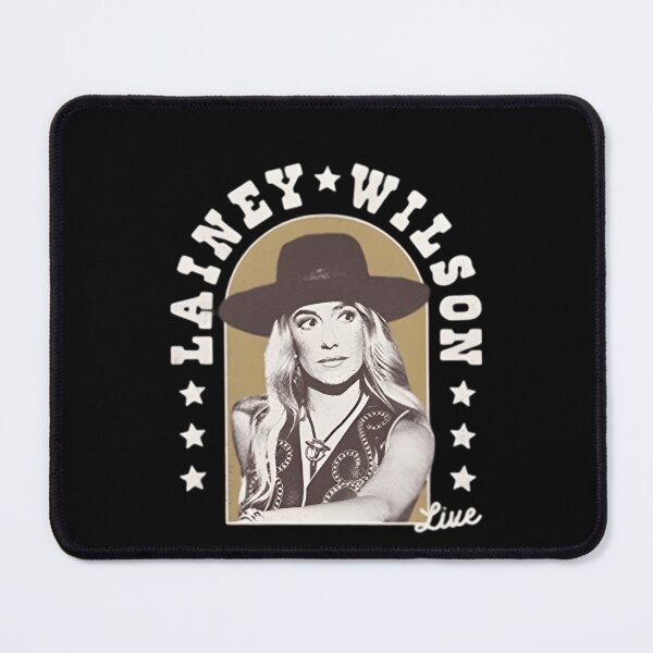 Item preview, Music Country Retro Vintage Singer Concert Tour 90s designed and sold by heimbijubiid.