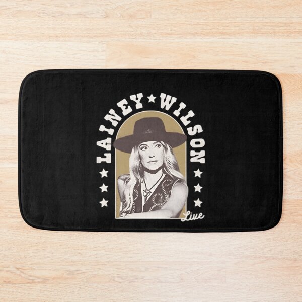 Item preview, Music Country Retro Vintage Singer Concert Tour 90s designed and sold by heimbijubiid.