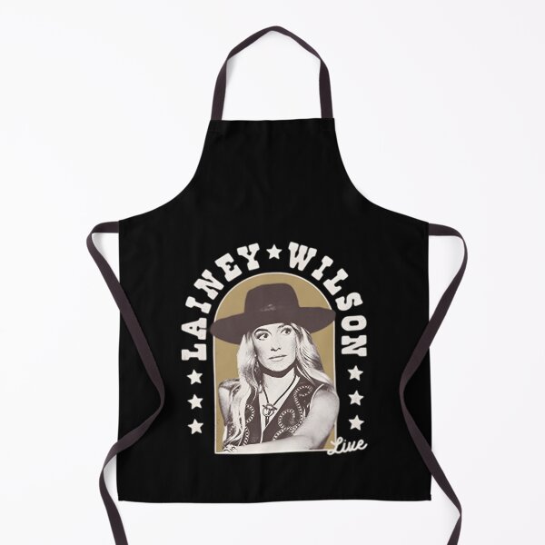 Item preview, Music Country Retro Vintage Singer Concert Tour 90s designed and sold by heimbijubiid.