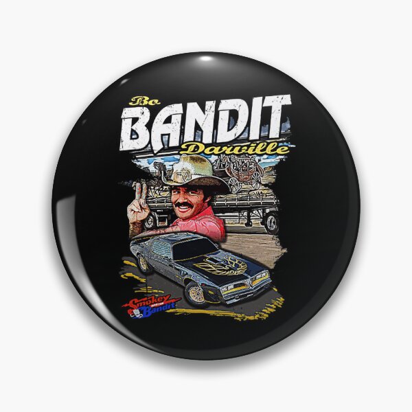 Item preview, off vintage action all time 70s best 90s film car movie retro 80s designed and sold by mhankaaresf.