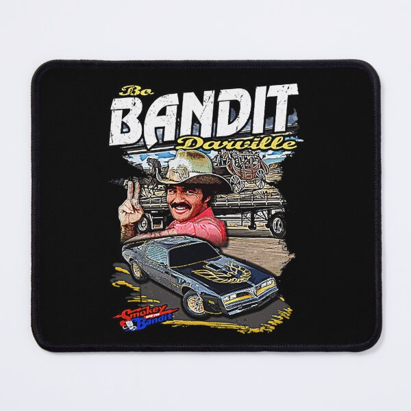 Item preview, off vintage action all time 70s best 90s film car movie retro 80s designed and sold by mhankaaresf.