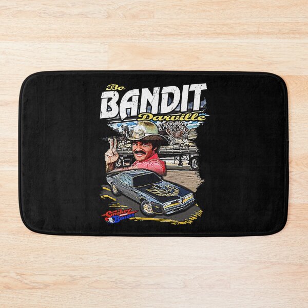 Item preview, off vintage action all time 70s best 90s film car movie retro 80s designed and sold by mhankaaresf.
