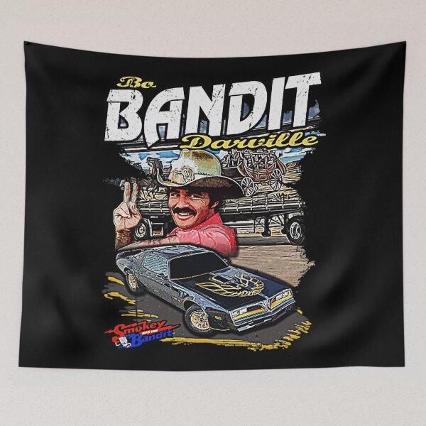 Item preview, off vintage action all time 70s best 90s film car movie retro 80s designed and sold by mhankaaresf.