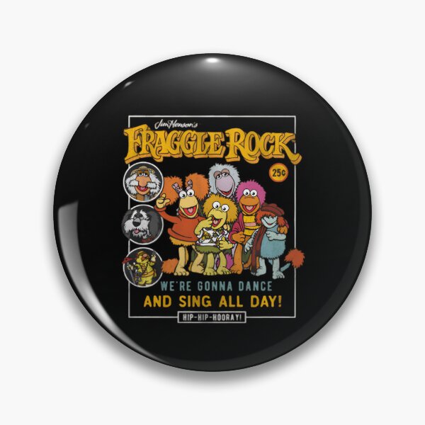 Item preview, 90s Show Retro Character Vintage TV Funny Cartoon designed and sold by fazljiferosq.