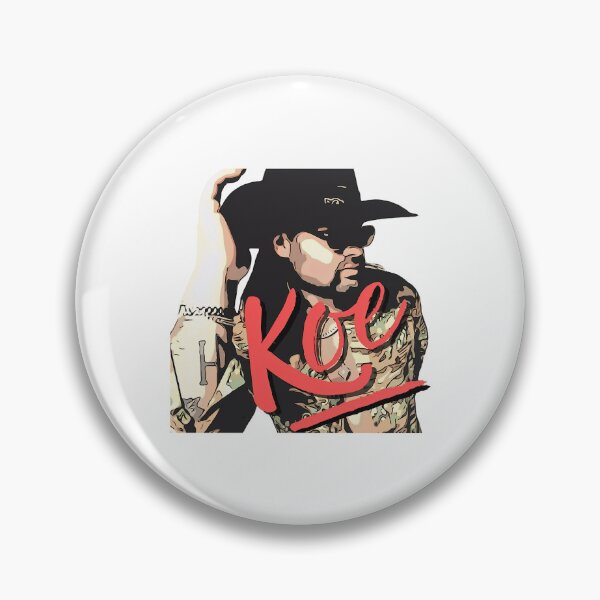 Item preview, music lyrics vintage tour album concert retro country song funny designed and sold by lalabsdodinev.