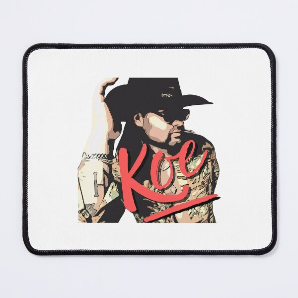 Item preview, music lyrics vintage tour album concert retro country song funny designed and sold by lalabsdodinev.
