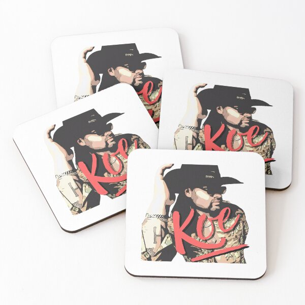 Item preview, music lyrics vintage tour album concert retro country song funny designed and sold by lalabsdodinev.