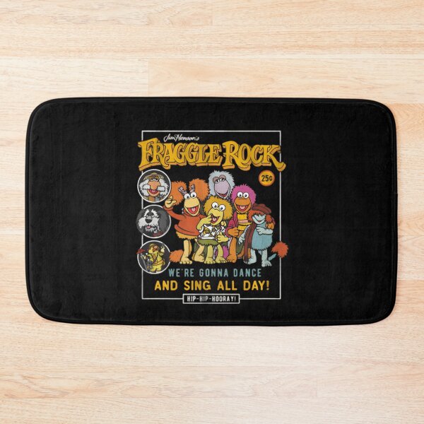 Item preview, 90s Show Retro Character Vintage TV Funny Cartoon designed and sold by fazljiferosq.