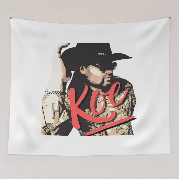 Item preview, music lyrics vintage tour album concert retro country song funny designed and sold by lalabsdodinev.