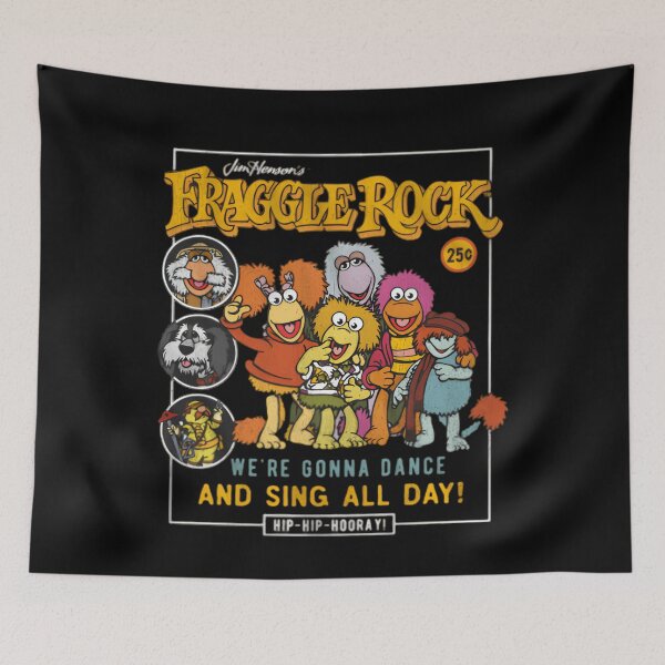 Item preview, 90s Show Retro Character Vintage TV Funny Cartoon designed and sold by fazljiferosq.