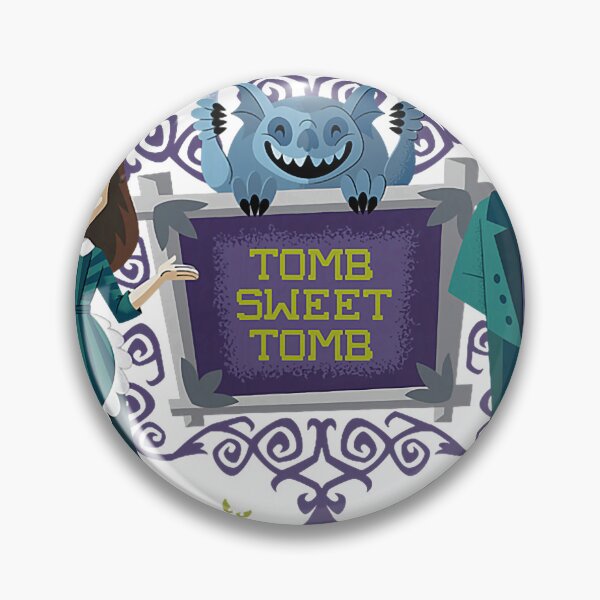 Item preview, Funny Halloween Retro Horror Cartoon 90s Movie designed and sold by areliljubob.