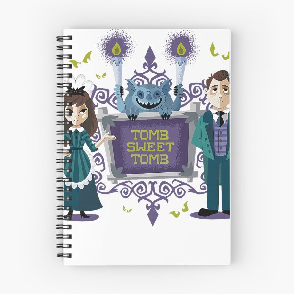 Item preview, Funny Halloween Retro Horror Cartoon 90s Movie designed and sold by areliljubob.