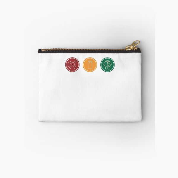 Item preview, retro album pop concert signer band punk musician music vintage designed and sold by hosoyarowieu.