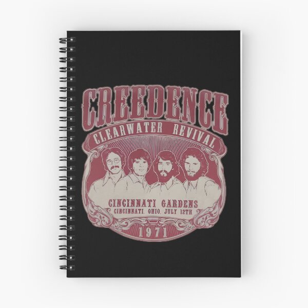 Item preview, Music Show Tour Retro Rock Vintage 90s Live Band designed and sold by etnitomecv.