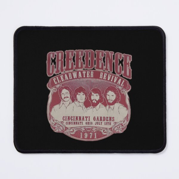 Item preview, Music Show Tour Retro Rock Vintage 90s Live Band designed and sold by etnitomecv.