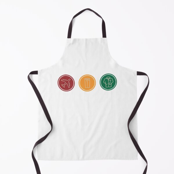 Item preview, retro album pop concert signer band punk musician music vintage designed and sold by hosoyarowieu.