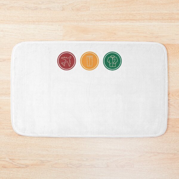 Item preview, retro album pop concert signer band punk musician music vintage designed and sold by hosoyarowieu.