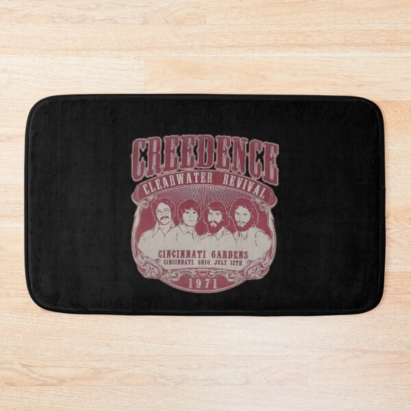 Item preview, Music Show Tour Retro Rock Vintage 90s Live Band designed and sold by etnitomecv.