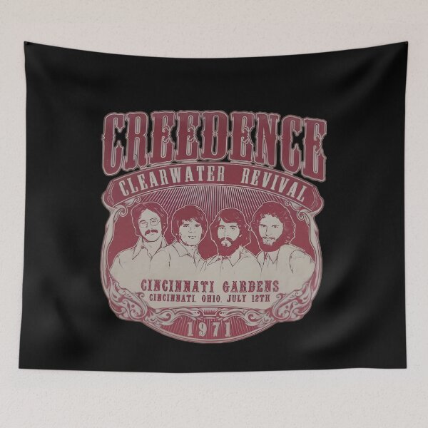 Item preview, Music Show Tour Retro Rock Vintage 90s Live Band designed and sold by etnitomecv.