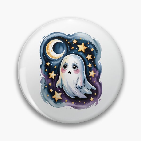 Item preview, Forever Haunting designed and sold by SignumShop.