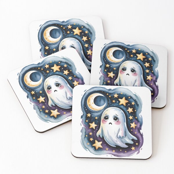Item preview, Forever Haunting designed and sold by SignumShop.
