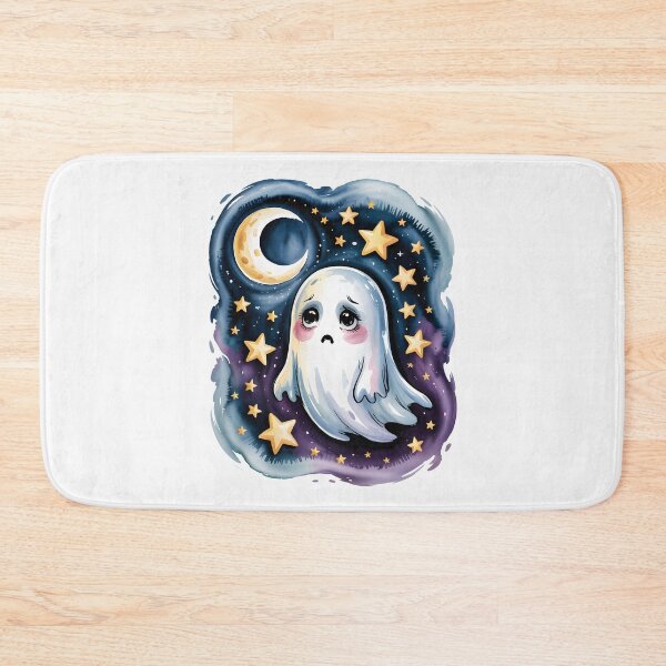 Item preview, Forever Haunting designed and sold by SignumShop.
