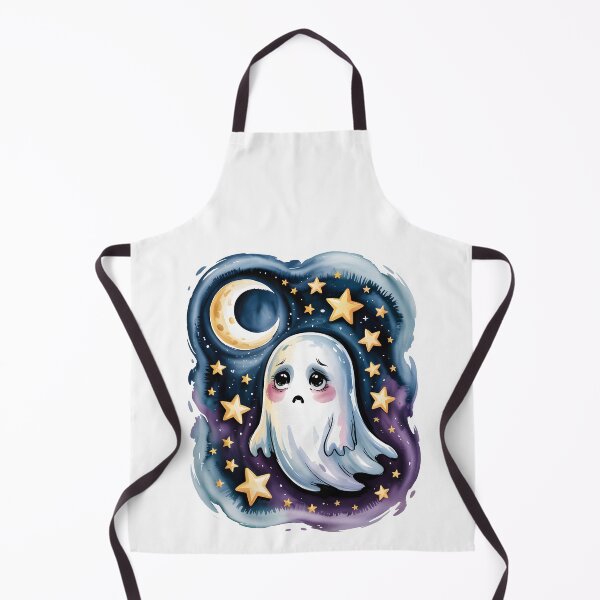 Item preview, Forever Haunting designed and sold by SignumShop.