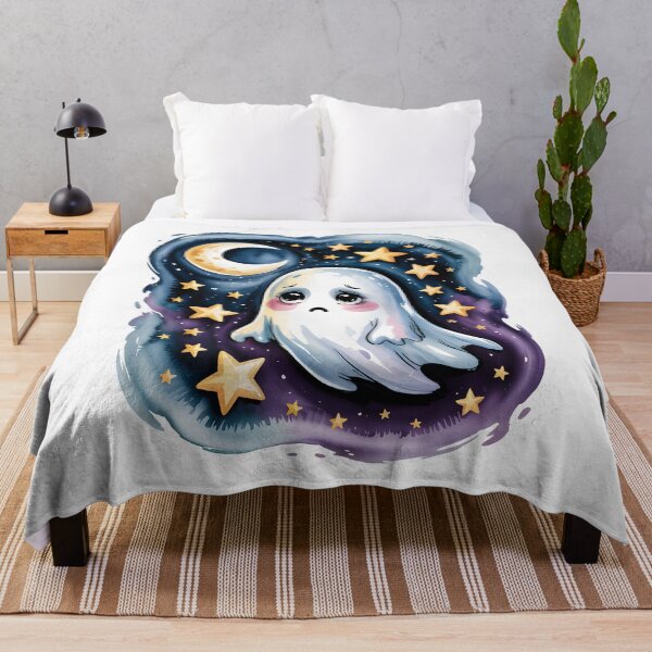 Item preview, Forever Haunting designed and sold by SignumShop.