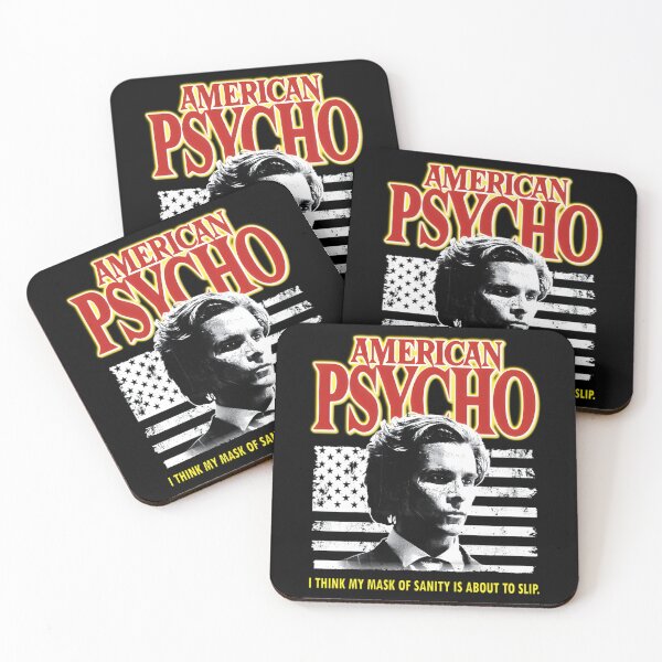 Item preview, Vintage American Horror Movie Film 90s designed and sold by buskerverdiai.