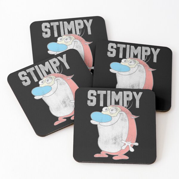 Item preview, Animal Character Vintage Funny 90s Cartoon Retro Cute designed and sold by jechuimagemz.