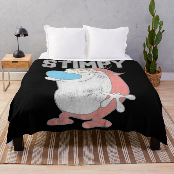 Item preview, Animal Character Vintage Funny 90s Cartoon Retro Cute designed and sold by jechuimagemz.