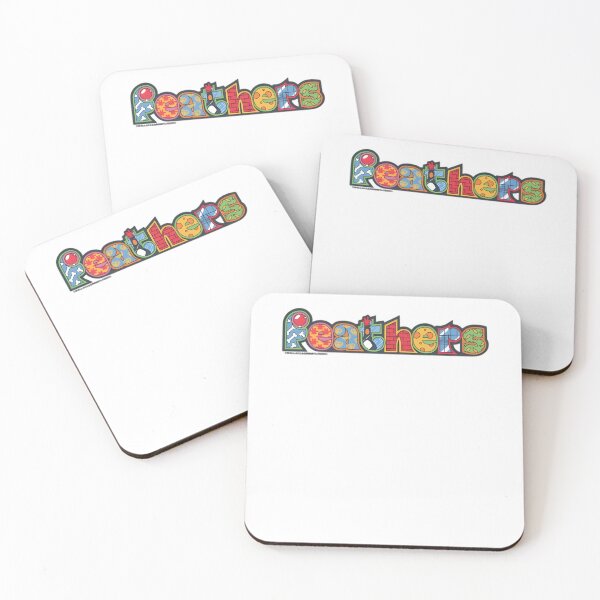 Item preview, 90s Series Retro Character Funny TV Cartoon Vintage designed and sold by uzuniewadok.