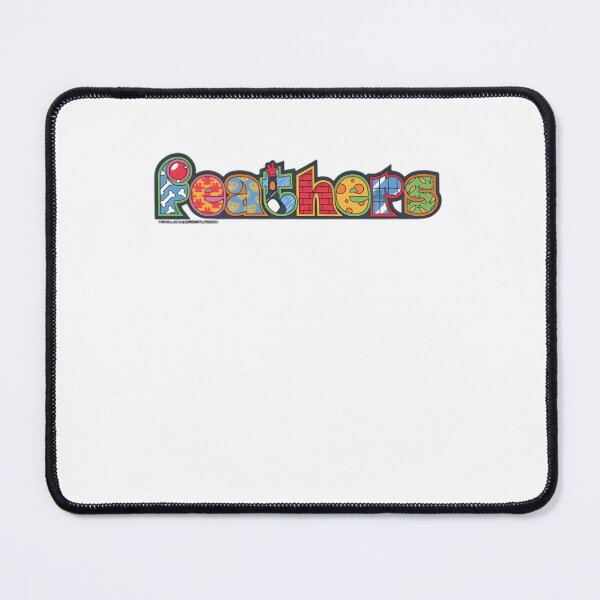 Item preview, 90s Series Retro Character Funny TV Cartoon Vintage designed and sold by uzuniewadok.