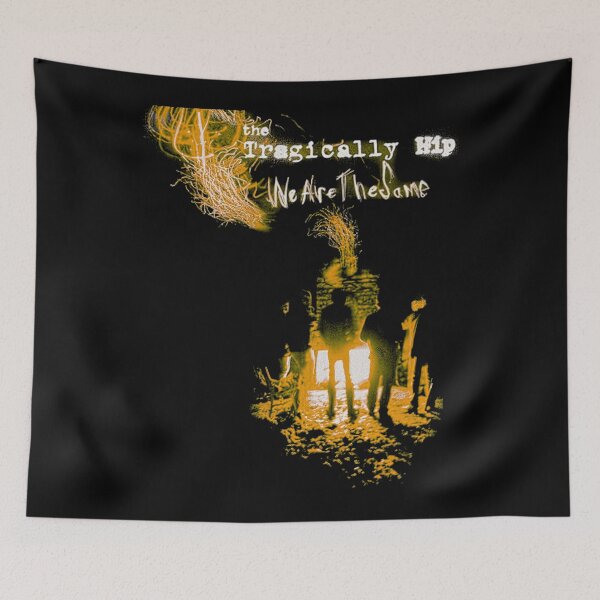 Item preview, Band Vintage 90s Retro Singer Music Rock designed and sold by hofseteagoz.