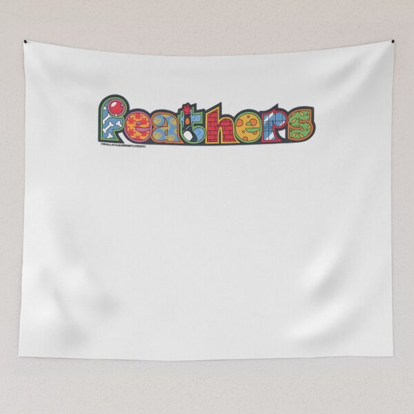 Item preview, 90s Series Retro Character Funny TV Cartoon Vintage designed and sold by uzuniewadok.