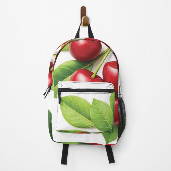 Item preview, Red Cherries designed and sold by AnuNP.