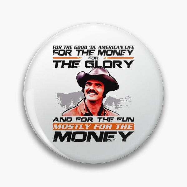 Item preview, time all 70s movie film off retro 80s 90s vintage car action best designed and sold by mhankaaresf.