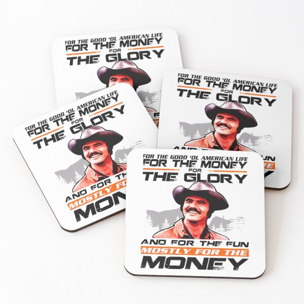 Item preview, time all 70s movie film off retro 80s 90s vintage car action best designed and sold by mhankaaresf.