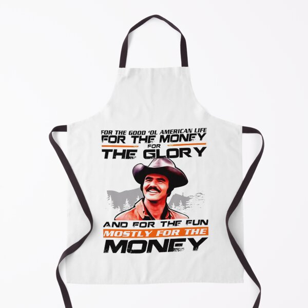 Item preview, time all 70s movie film off retro 80s 90s vintage car action best designed and sold by mhankaaresf.