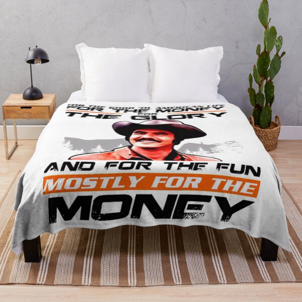Item preview, time all 70s movie film off retro 80s 90s vintage car action best designed and sold by mhankaaresf.
