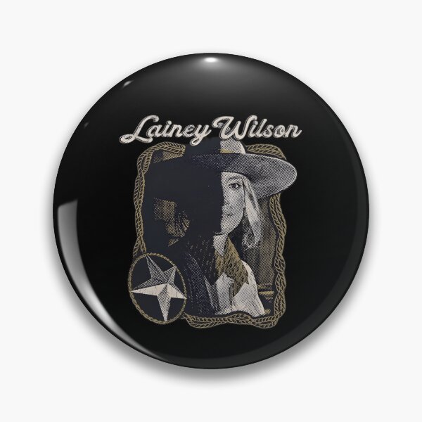 Item preview, Singer Music 90s Concert Retro Country Tour Vintage designed and sold by heimbijubiid.