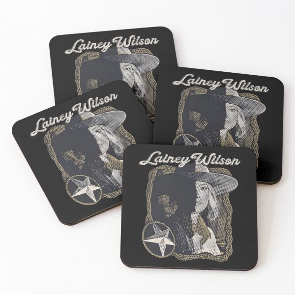 Item preview, Singer Music 90s Concert Retro Country Tour Vintage designed and sold by heimbijubiid.
