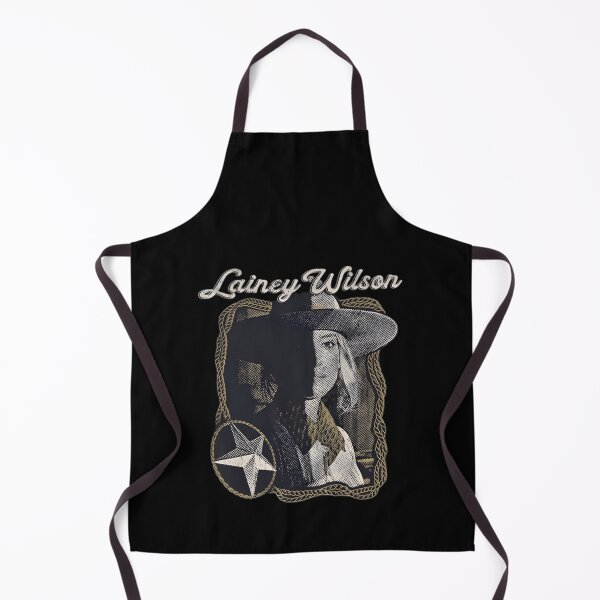 Item preview, Singer Music 90s Concert Retro Country Tour Vintage designed and sold by heimbijubiid.