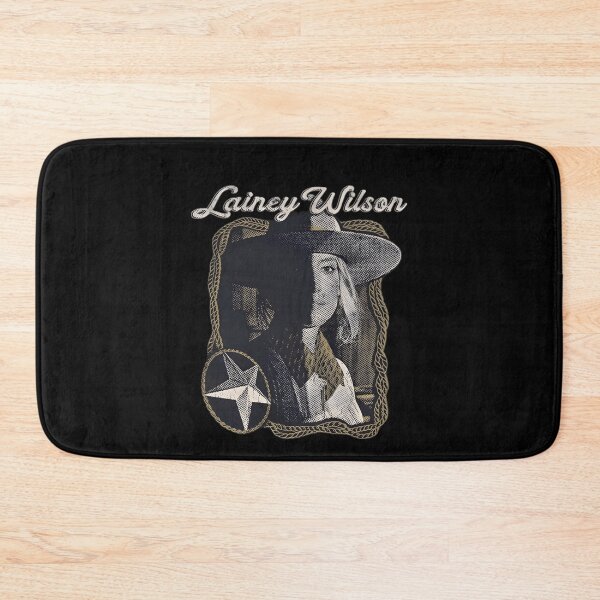 Item preview, Singer Music 90s Concert Retro Country Tour Vintage designed and sold by heimbijubiid.