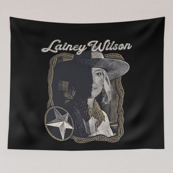 Item preview, Singer Music 90s Concert Retro Country Tour Vintage designed and sold by heimbijubiid.