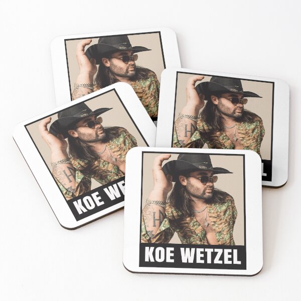 Item preview, album tour funny lyrics retro music vintage song concert country designed and sold by lalabsdodinev.