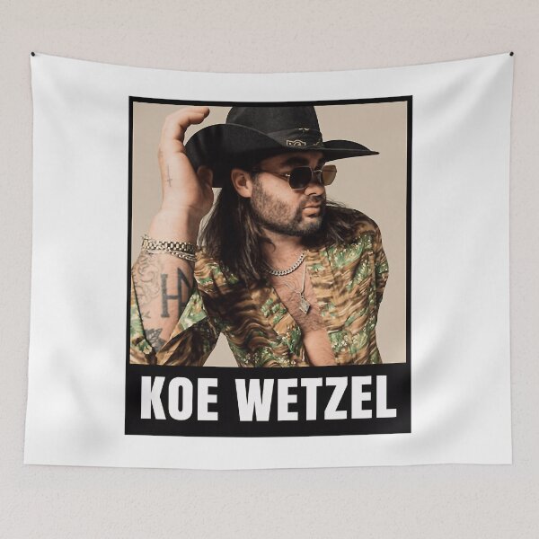 Item preview, album tour funny lyrics retro music vintage song concert country designed and sold by lalabsdodinev.