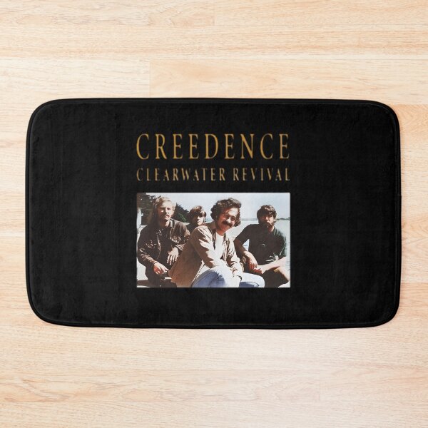 Item preview, Band 90s Live Retro Show Vintage Rock Music Tour designed and sold by etnitomecv.