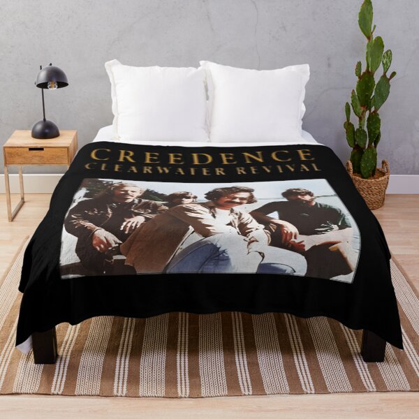 Item preview, Band 90s Live Retro Show Vintage Rock Music Tour designed and sold by etnitomecv.